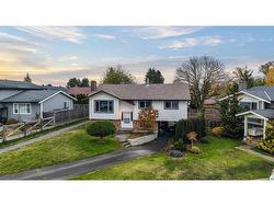 27177 33A AVENUE Langley, BC V4W 3H5