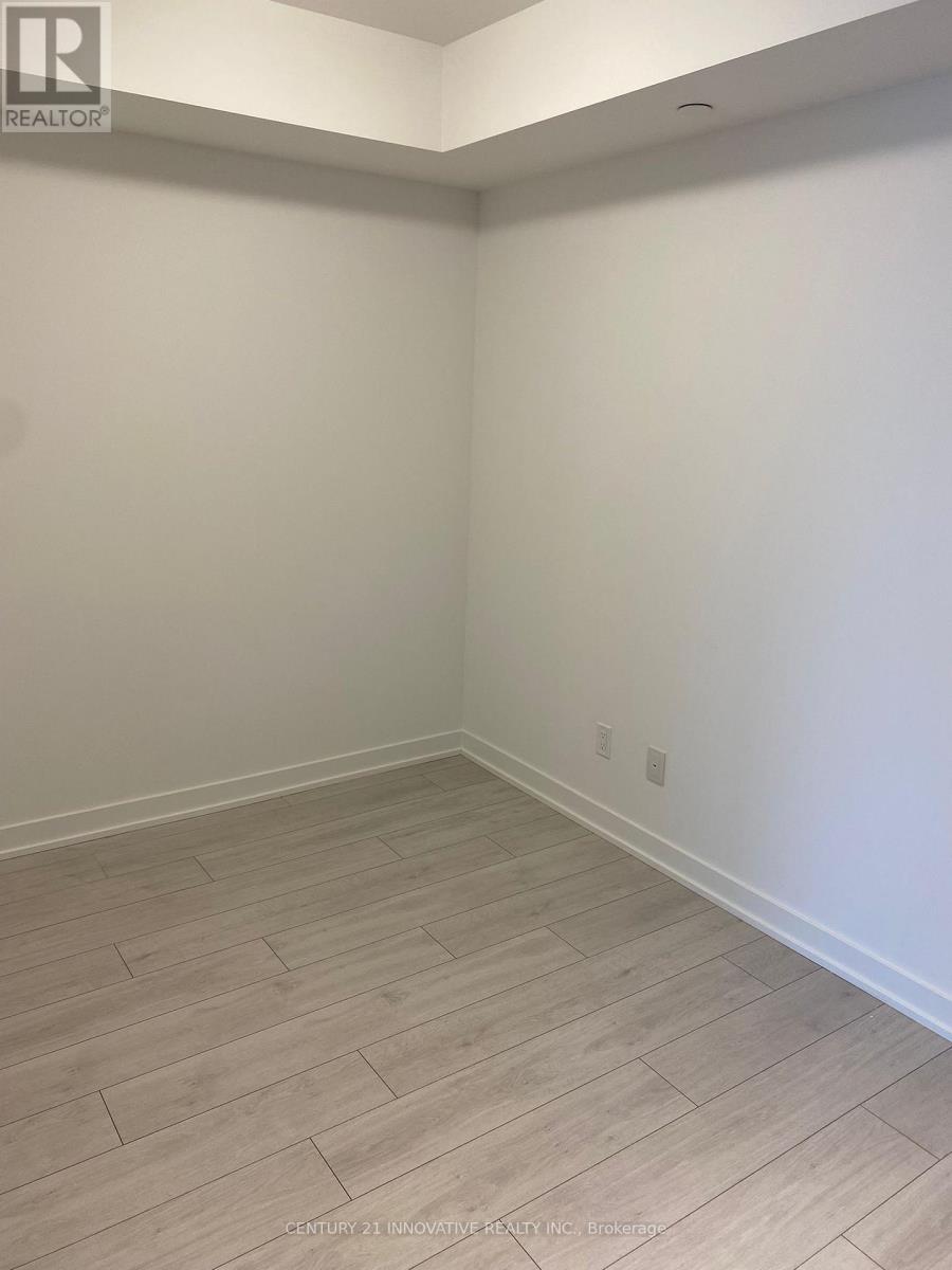 2716 - 2033 Kennedy Road, Toronto, ON - Indoor Photo Showing Other Room