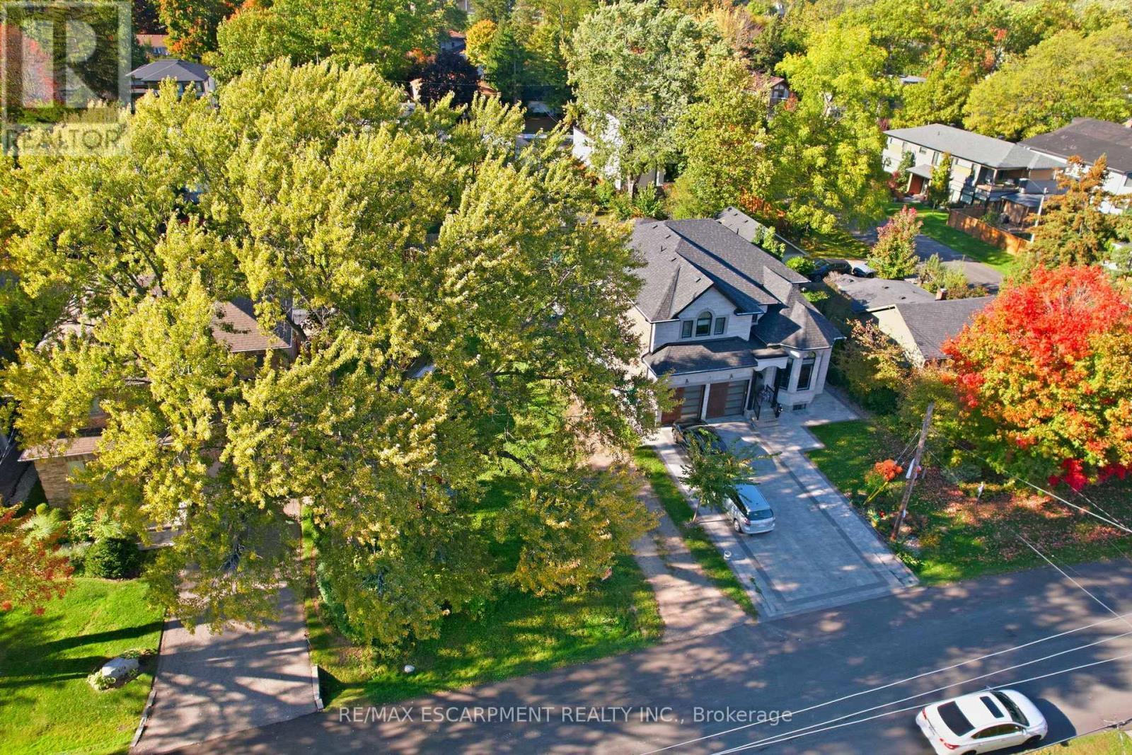 75 Troy Street, Mississauga, ON