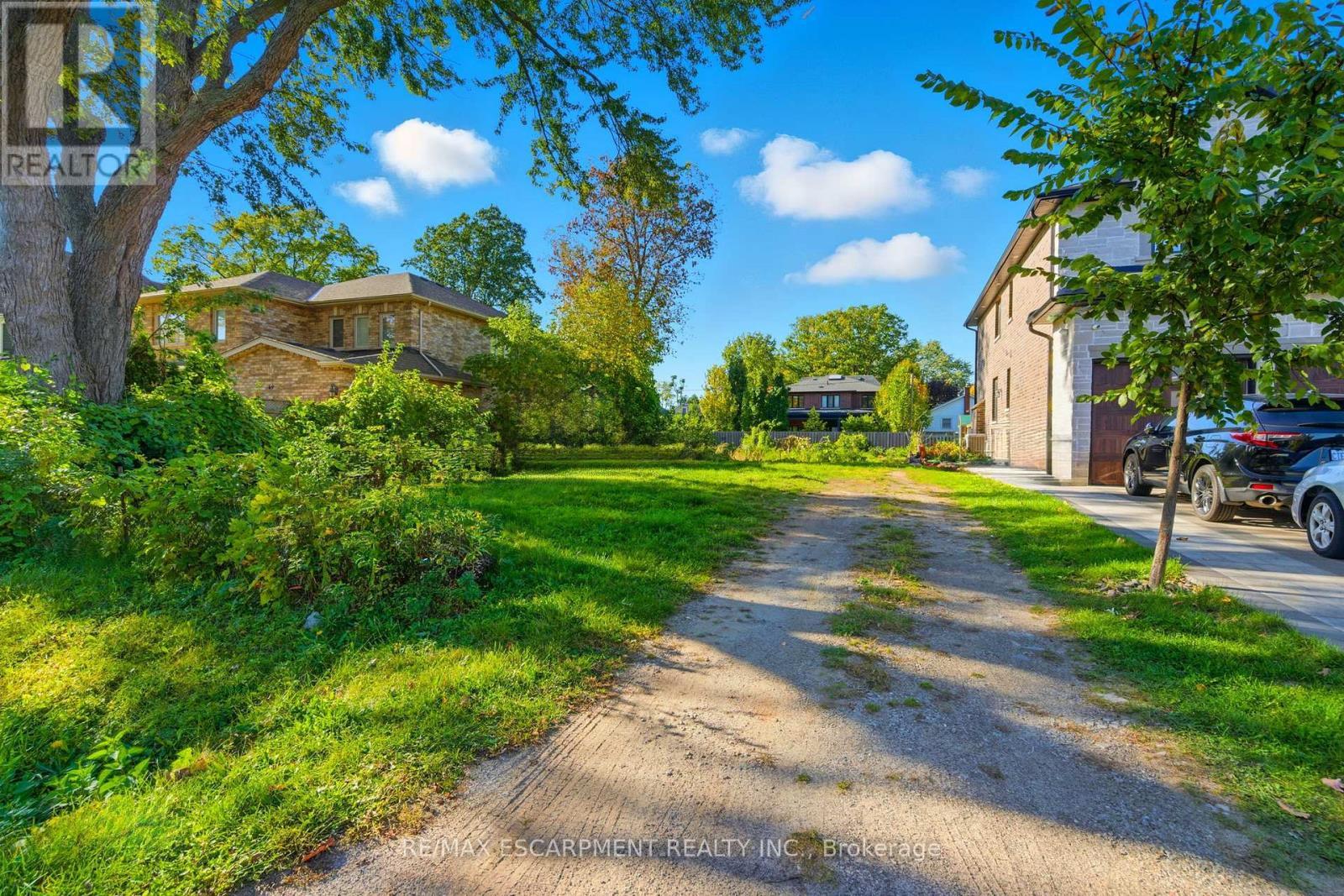 75 Troy Street, Mississauga, ON