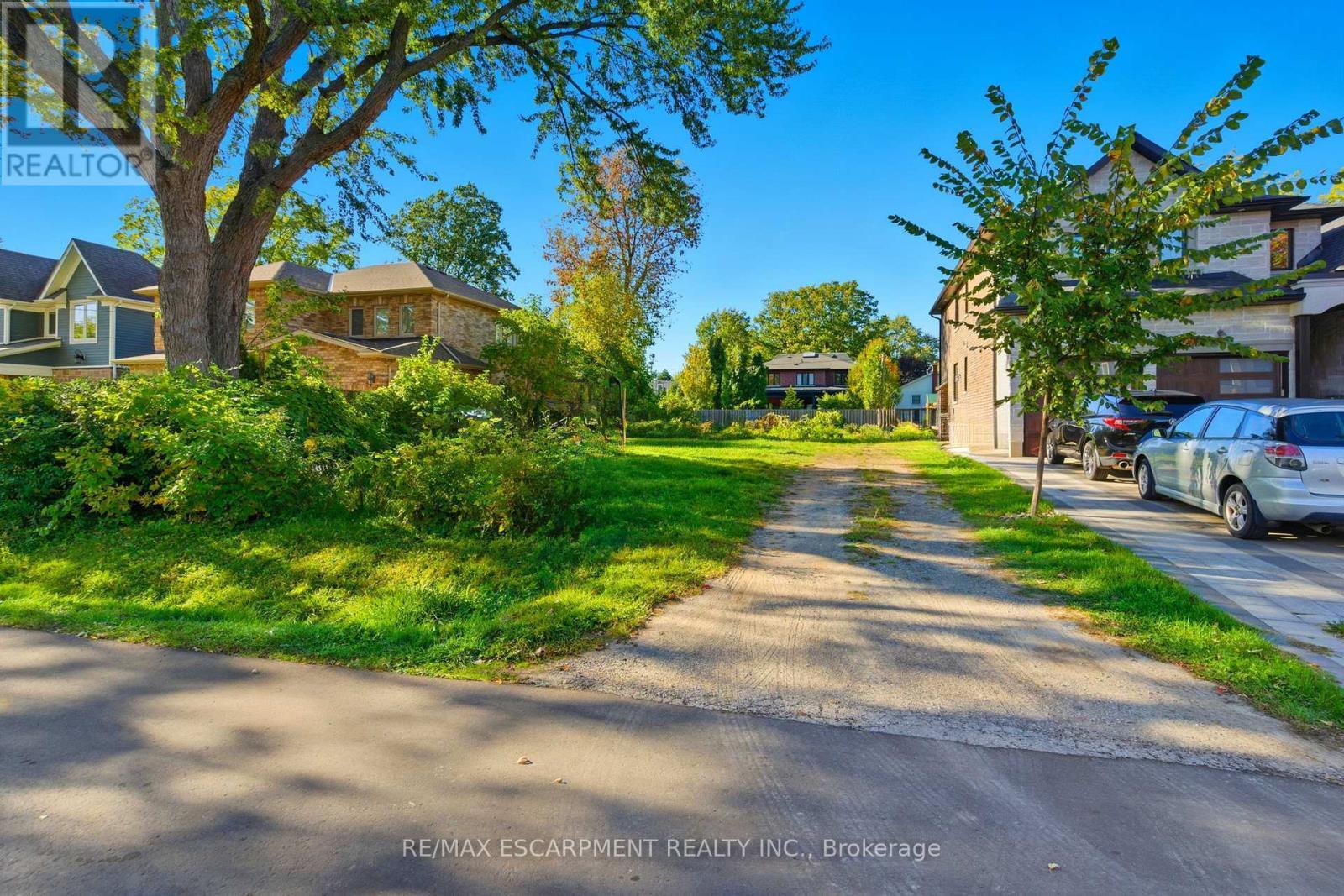 75 Troy Street, Mississauga, ON