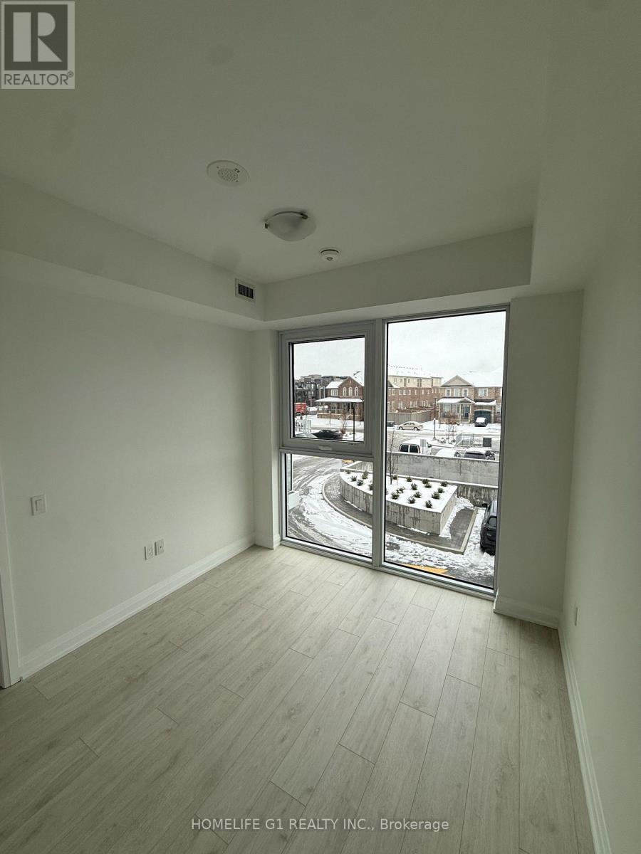 204 - 412 Silver Maple Road, Oakville, ON - Indoor Photo Showing Other Room