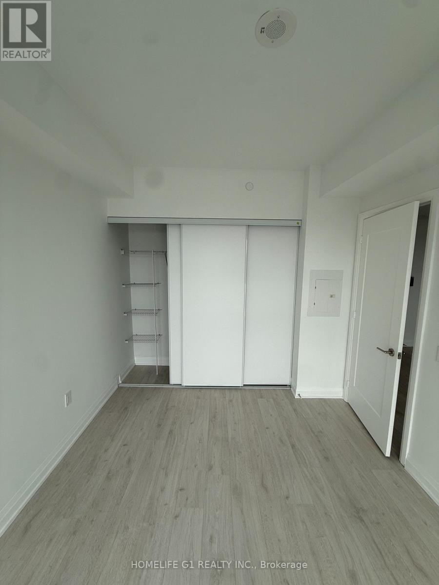 204 - 412 Silver Maple Road, Oakville, ON - Indoor Photo Showing Other Room