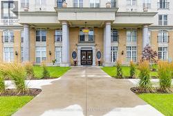 411 - 135 JAMES STREET S Hamilton, ON L8P 2Z6