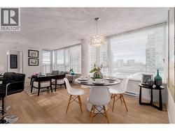 1110 7888 ACKROYD ROAD Richmond, BC V6X 0M9