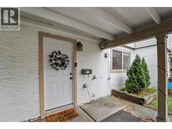 700 Collingwood Drive Unit# 24 Kamloops, BC V2B 6B9