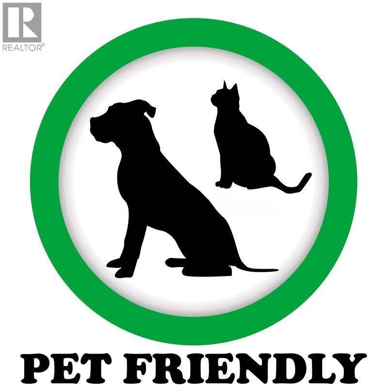 1508 3008 Glen Drive, Coquitlam, BC - Other