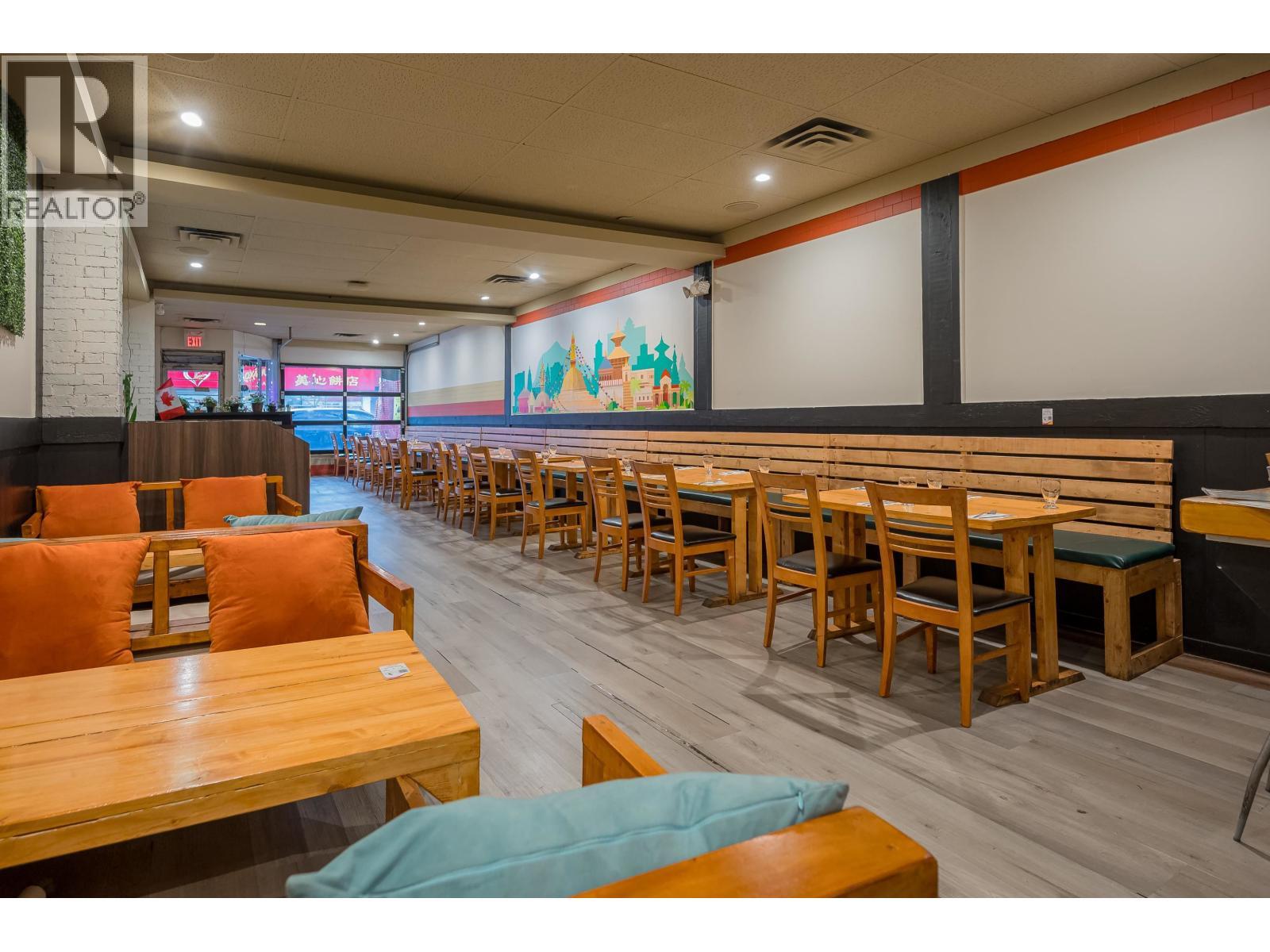 6372 Fraser Street, Vancouver, BC