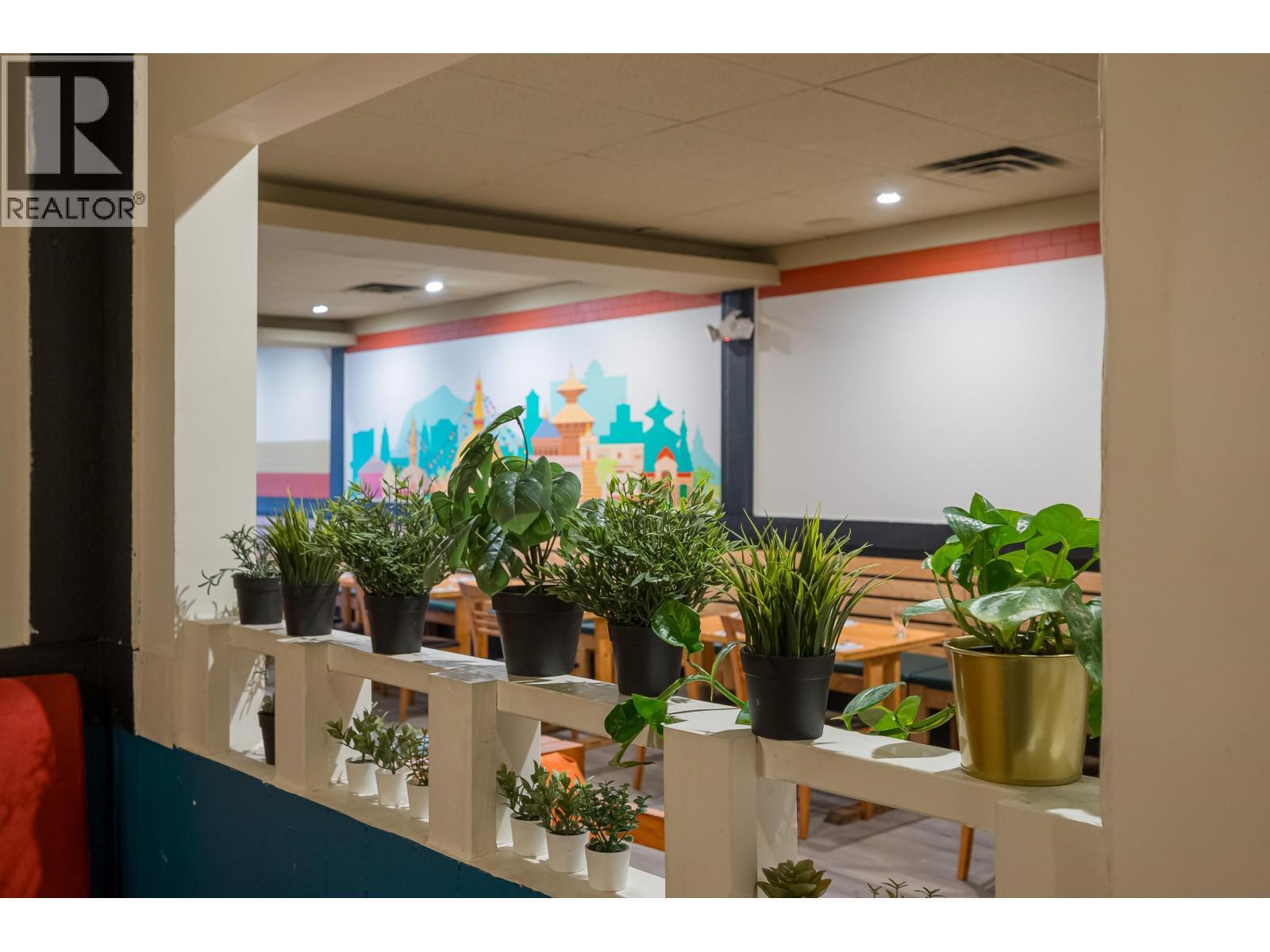 6372 Fraser Street, Vancouver, BC