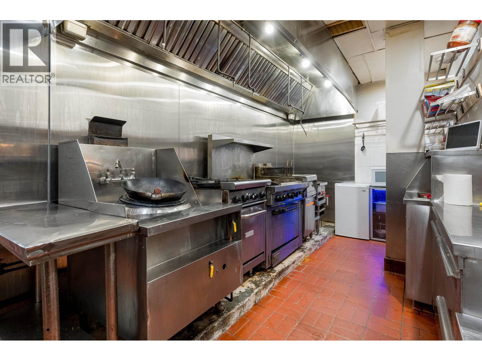 6372 Fraser Street, Vancouver, BC