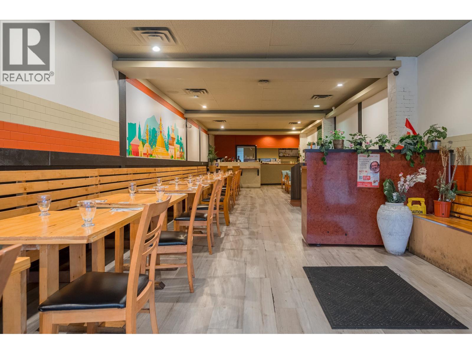 6372 Fraser Street, Vancouver, BC