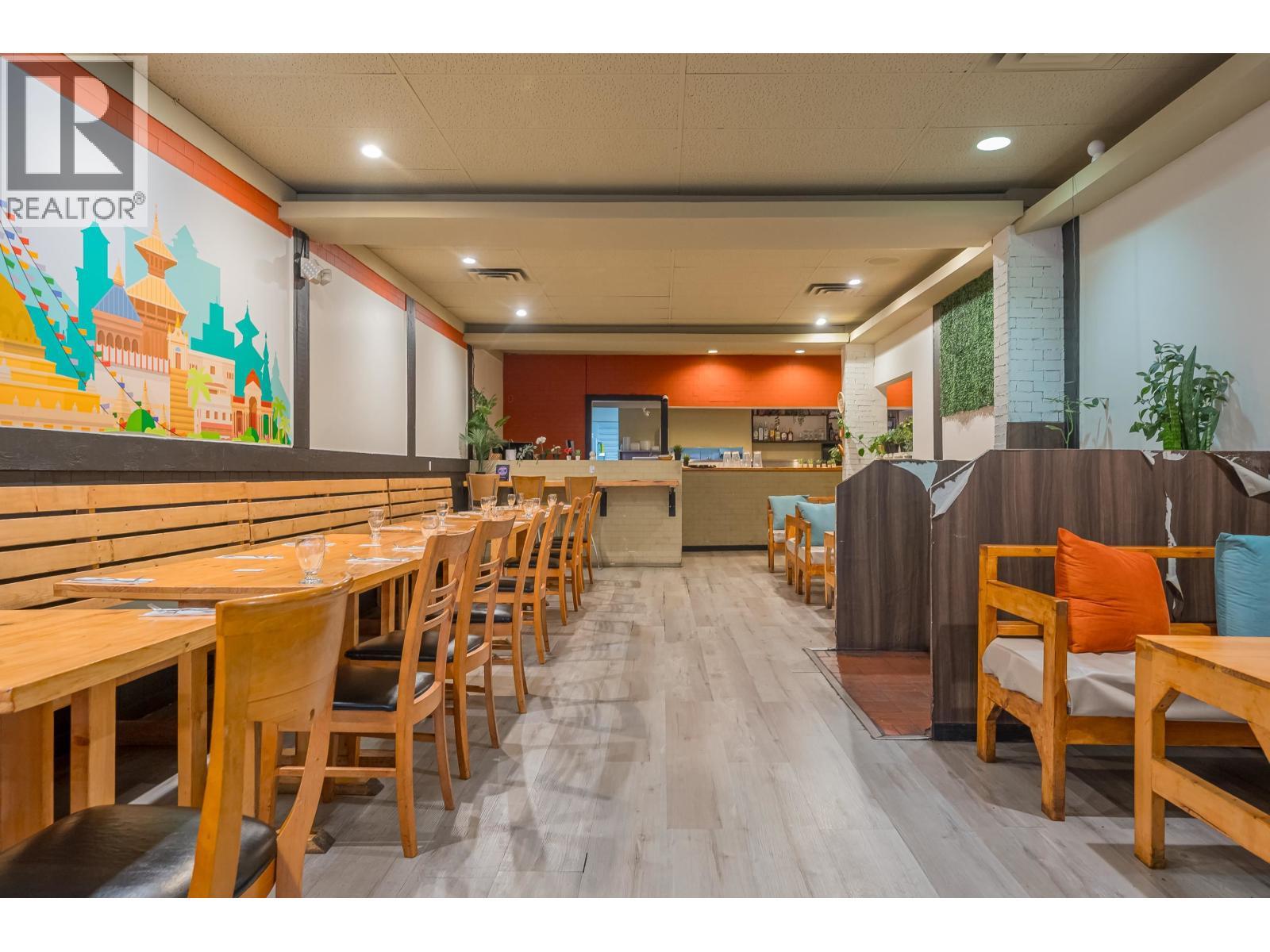 6372 Fraser Street, Vancouver, BC