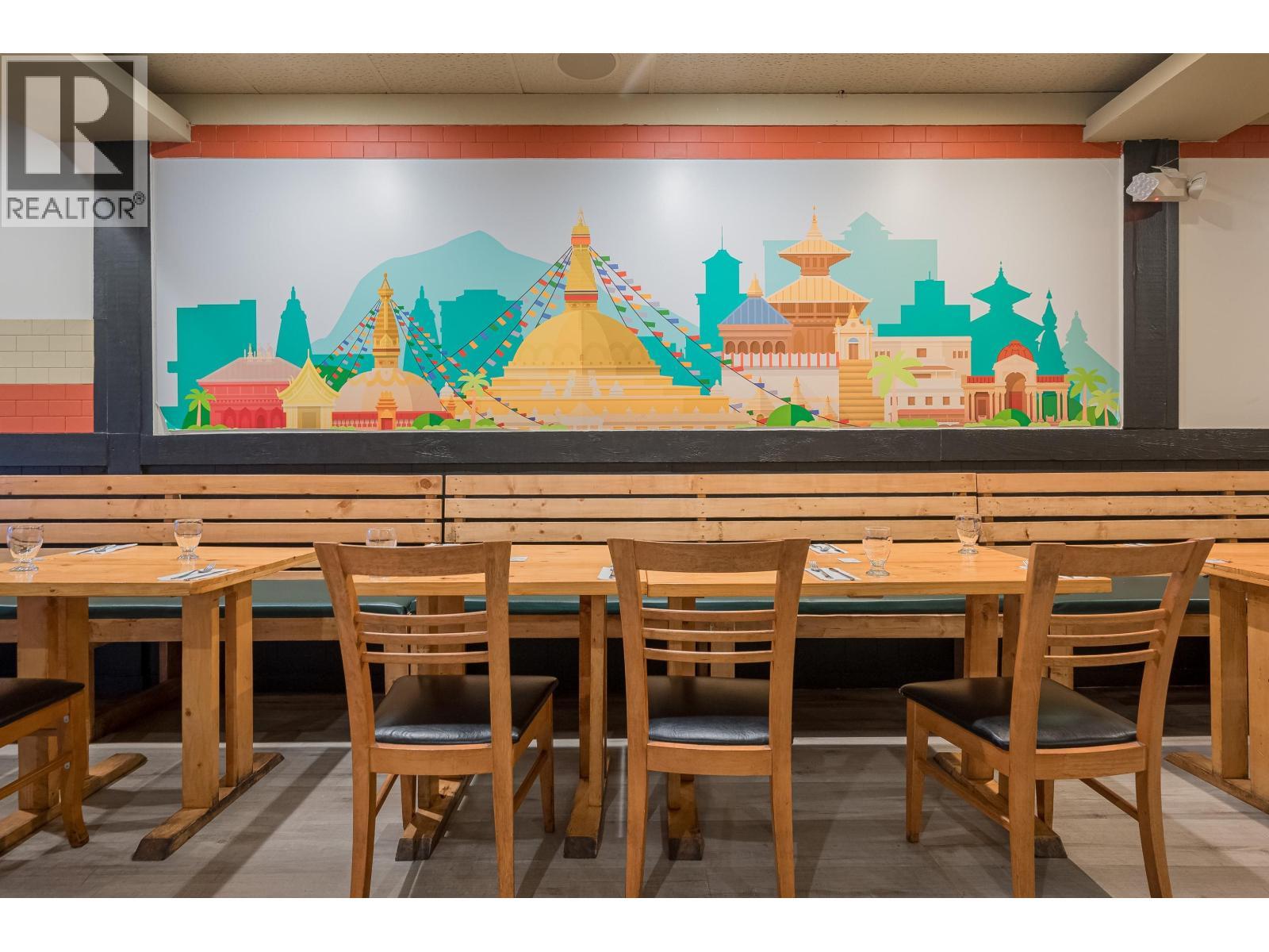 6372 Fraser Street, Vancouver, BC