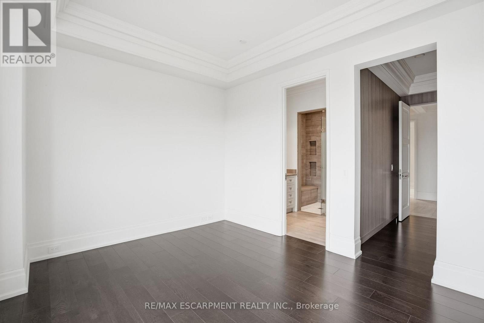 312 - 300 Randall Street, Oakville, ON - Indoor Photo Showing Other Room