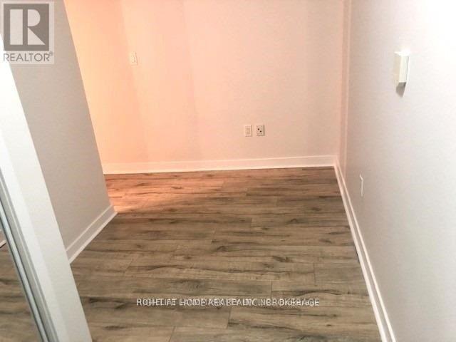 712 - 15 Fort York Boulevard, Toronto, ON - Indoor Photo Showing Other Room