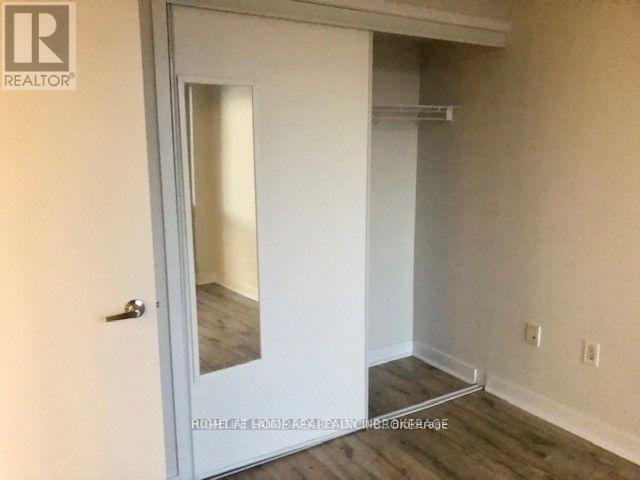 712 - 15 Fort York Boulevard, Toronto, ON - Indoor Photo Showing Other Room