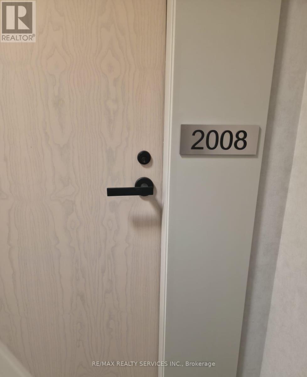 2008 - 8 Interchange Way, Vaughan, ON - Other