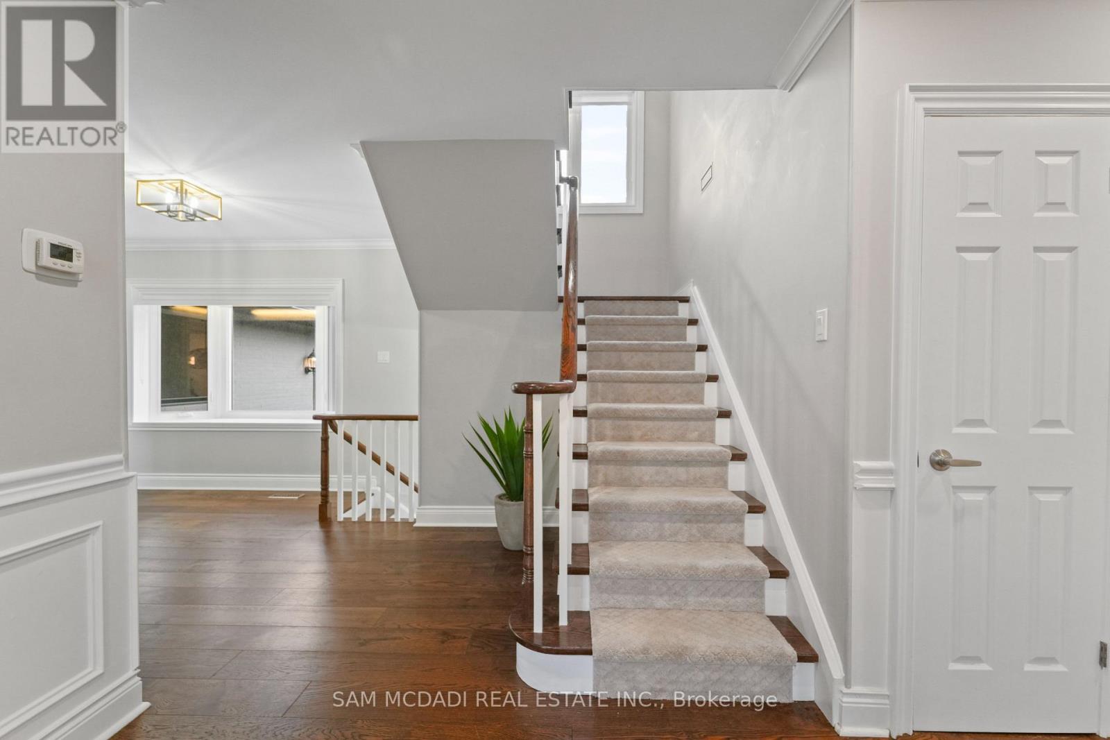 474 Bob-O-Link Road, Mississauga, ON - Indoor Photo Showing Other Room