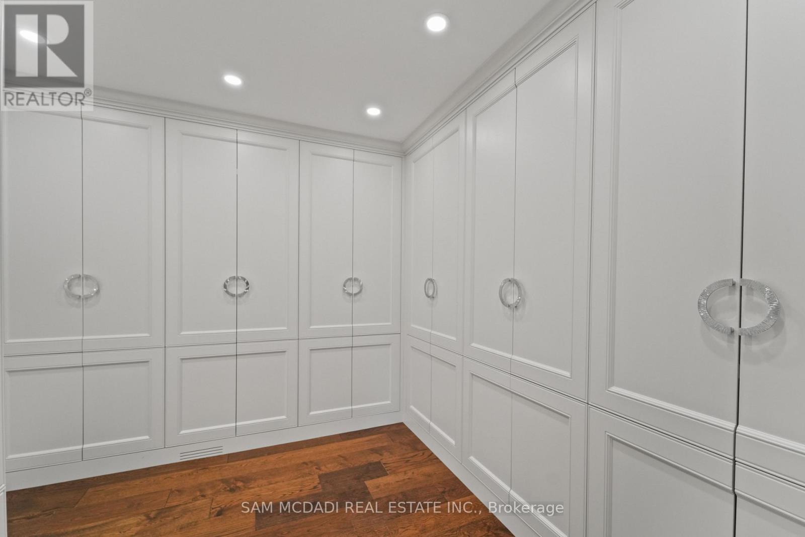 474 Bob-O-Link Road, Mississauga, ON - Indoor Photo Showing Other Room