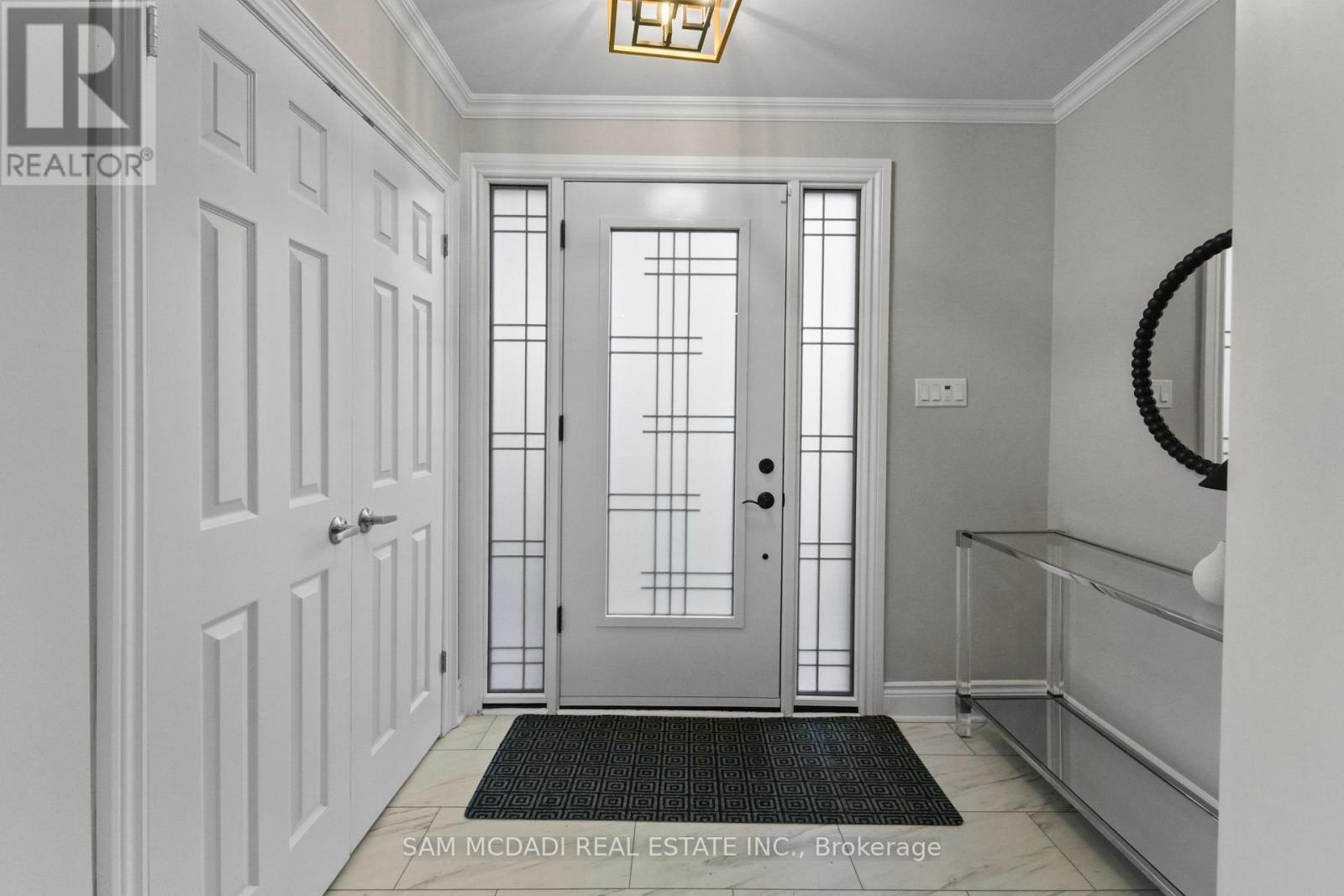 474 Bob-O-Link Road, Mississauga, ON - Indoor Photo Showing Other Room