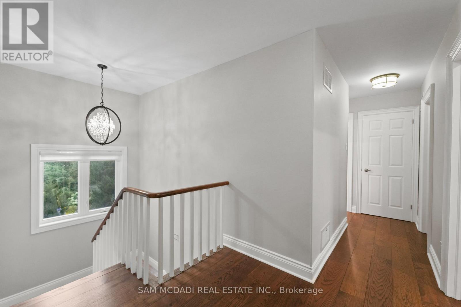 474 Bob-O-Link Road, Mississauga, ON - Indoor Photo Showing Other Room