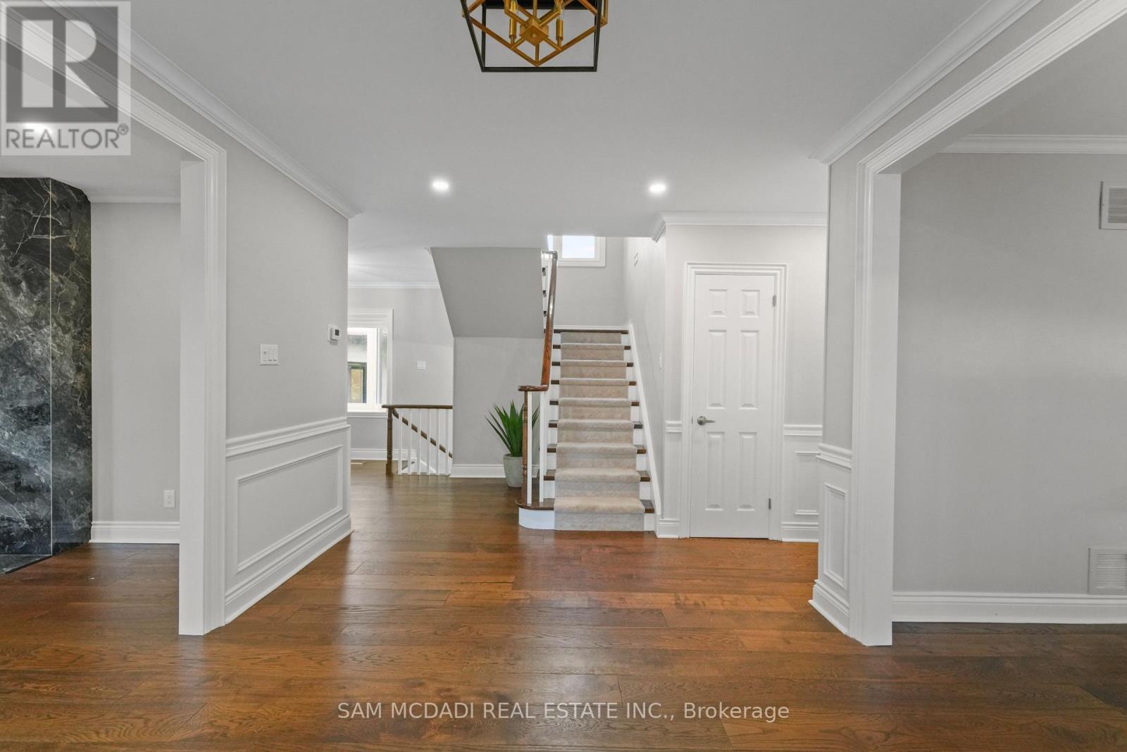 474 Bob-O-Link Road, Mississauga, ON - Indoor Photo Showing Other Room