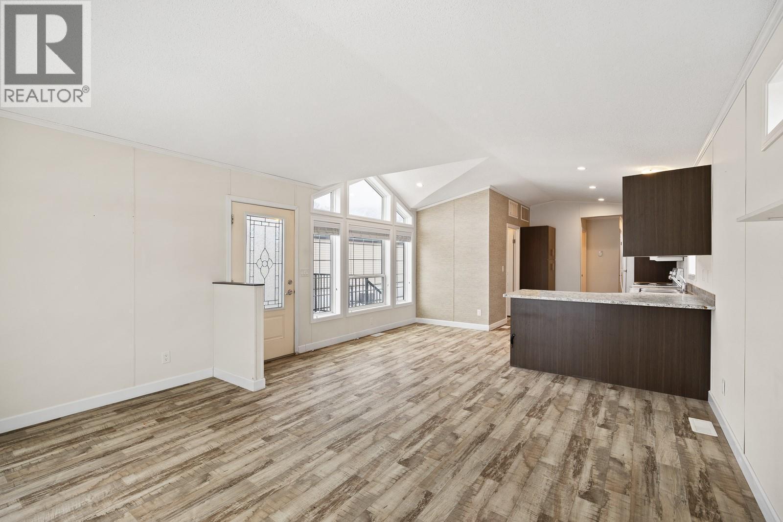 1118 Middle Bench Road Unit# 6, Keremeos, BC