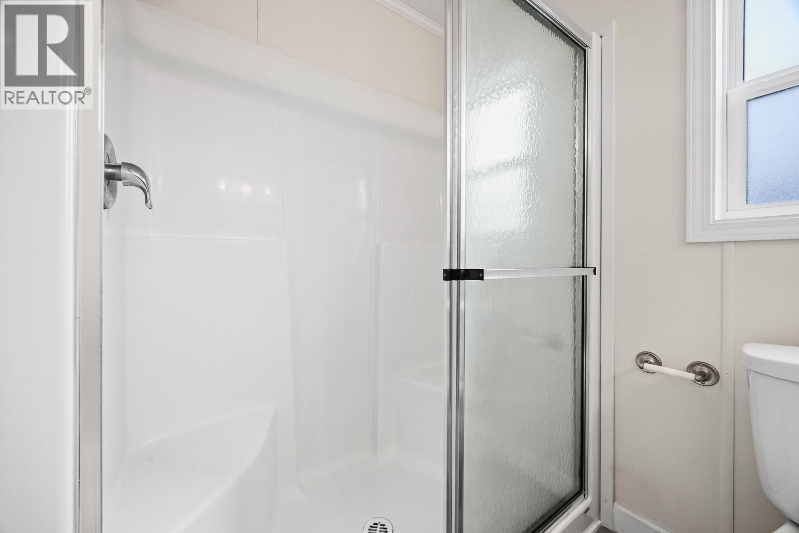 1118 Middle Bench Road Unit# 6, Keremeos, BC