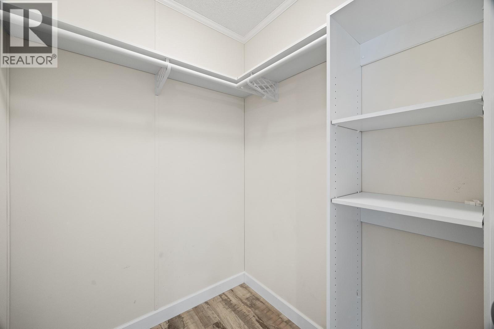 1118 Middle Bench Road Unit# 6, Keremeos, BC