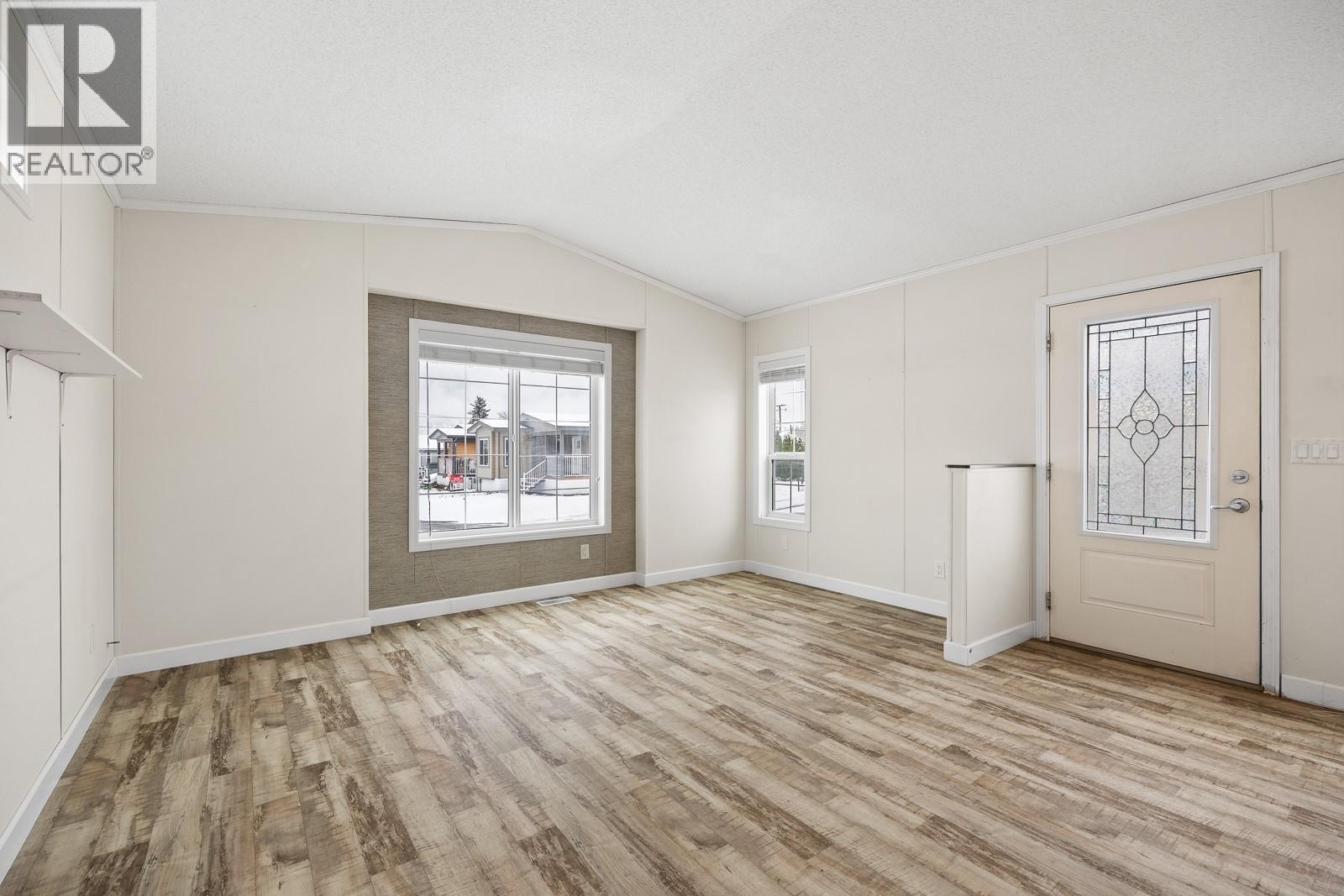 1118 Middle Bench Road Unit# 6, Keremeos, BC