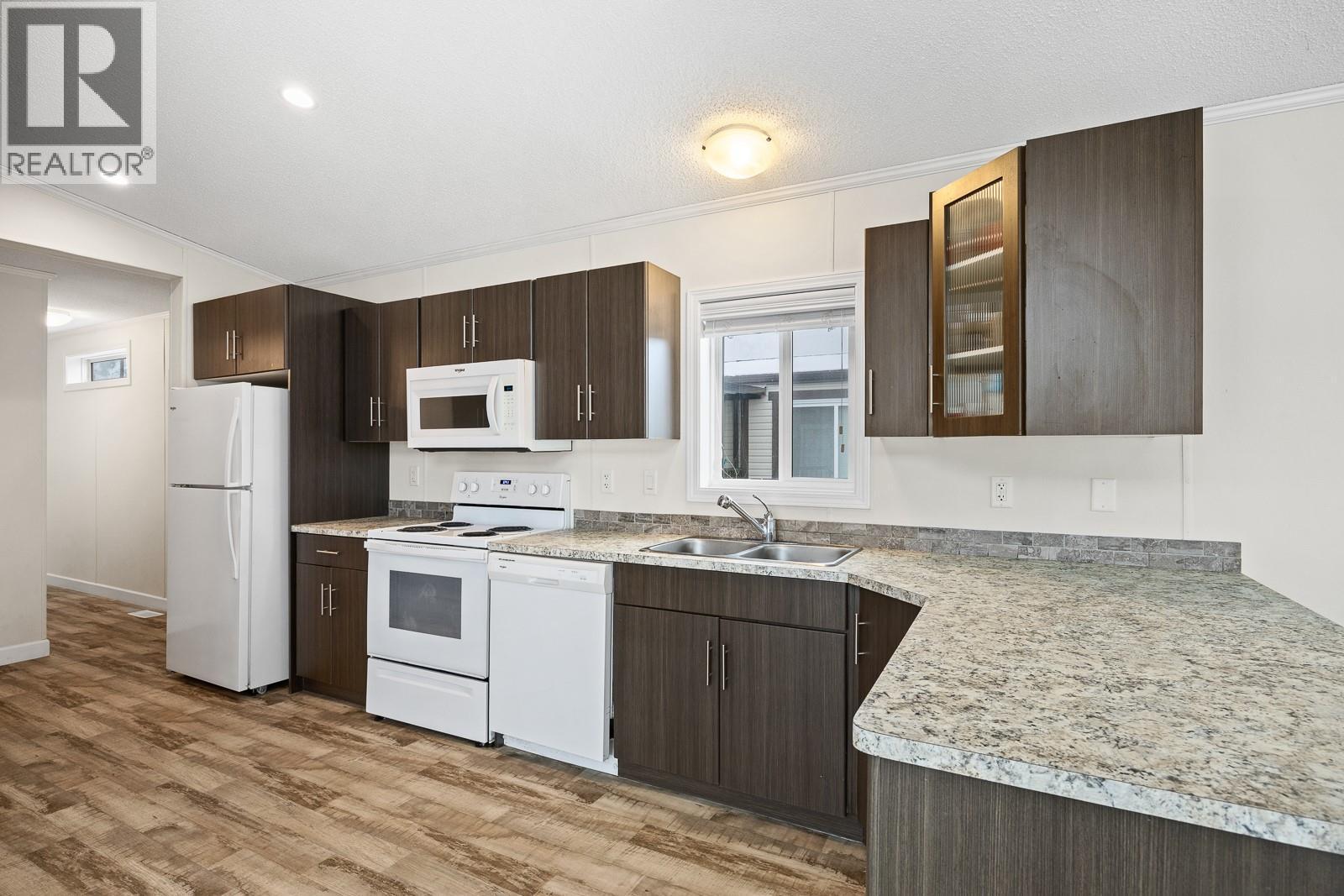 1118 Middle Bench Road Unit# 6, Keremeos, BC