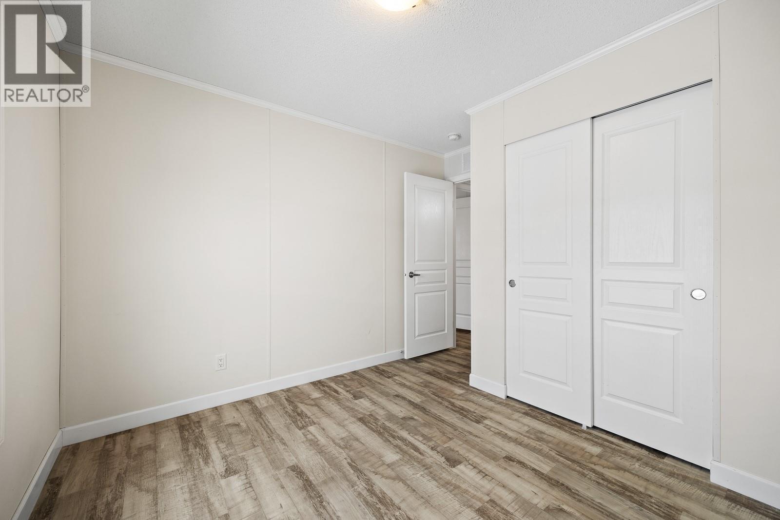 1118 Middle Bench Road Unit# 6, Keremeos, BC