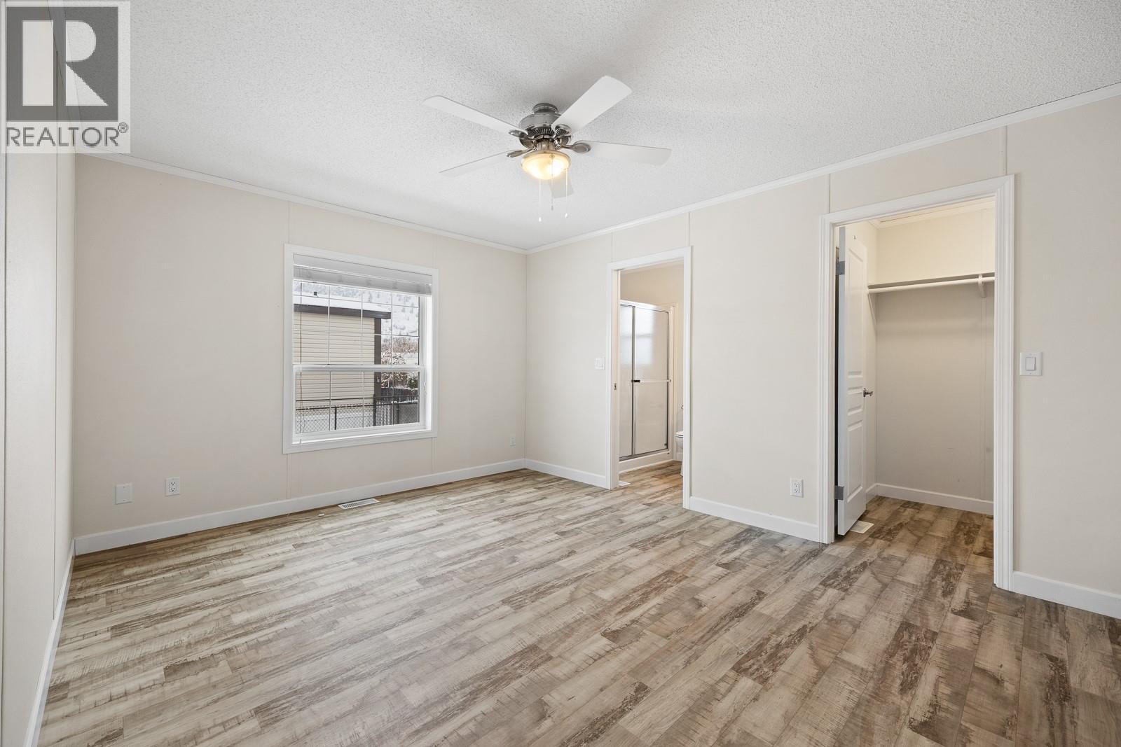 1118 Middle Bench Road Unit# 6, Keremeos, BC