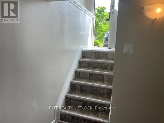 Lower - 1437 Westbrook Drive, Peterborough (Monaghan Ward 2), ON - Indoor Photo Showing Other Room