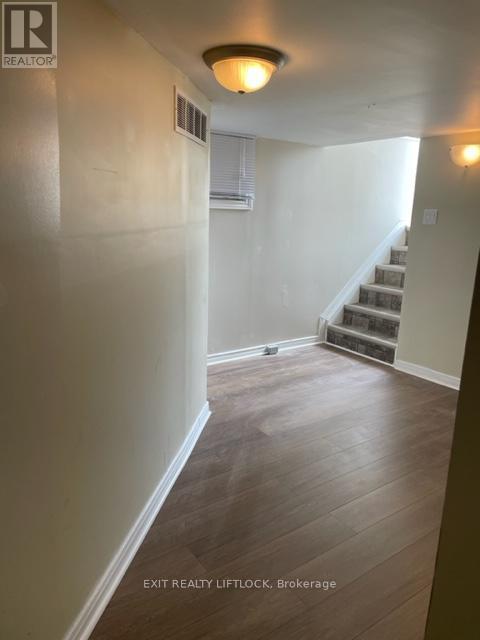 Lower - 1437 Westbrook Drive, Peterborough (Monaghan Ward 2), ON - Indoor Photo Showing Other Room
