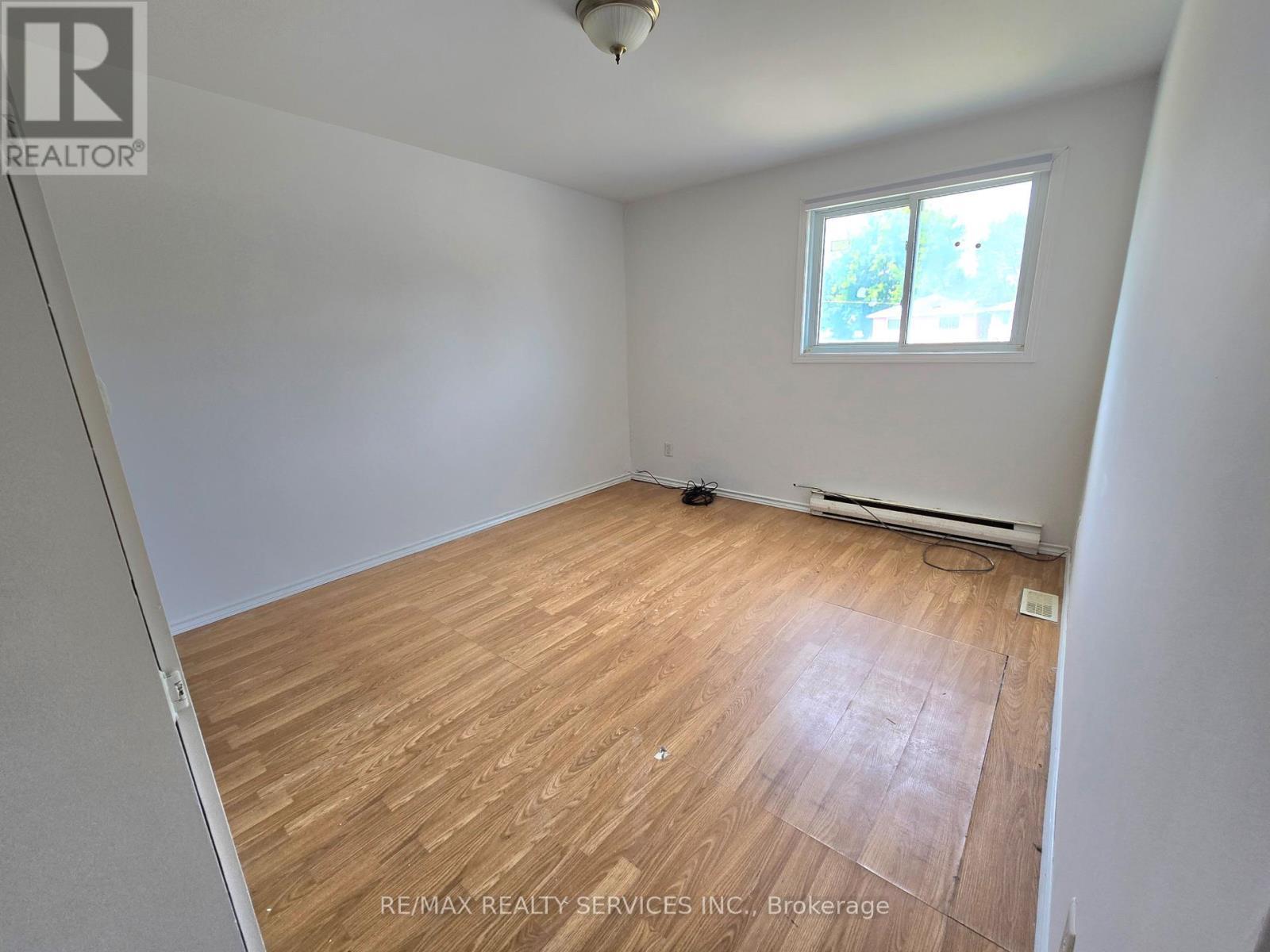 441 Parkview Crescent, Cambridge, ON - Indoor Photo Showing Other Room