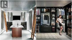 P505 1480 HOWE STREET Vancouver, BC V6Z 0G5