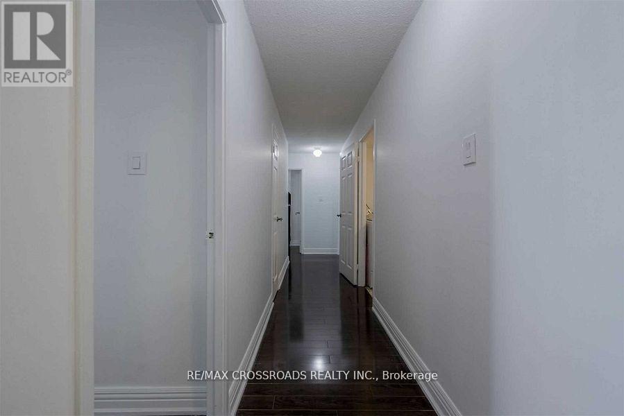 1109 - 45 Sunrise Avenue, Toronto, ON - Indoor Photo Showing Other Room