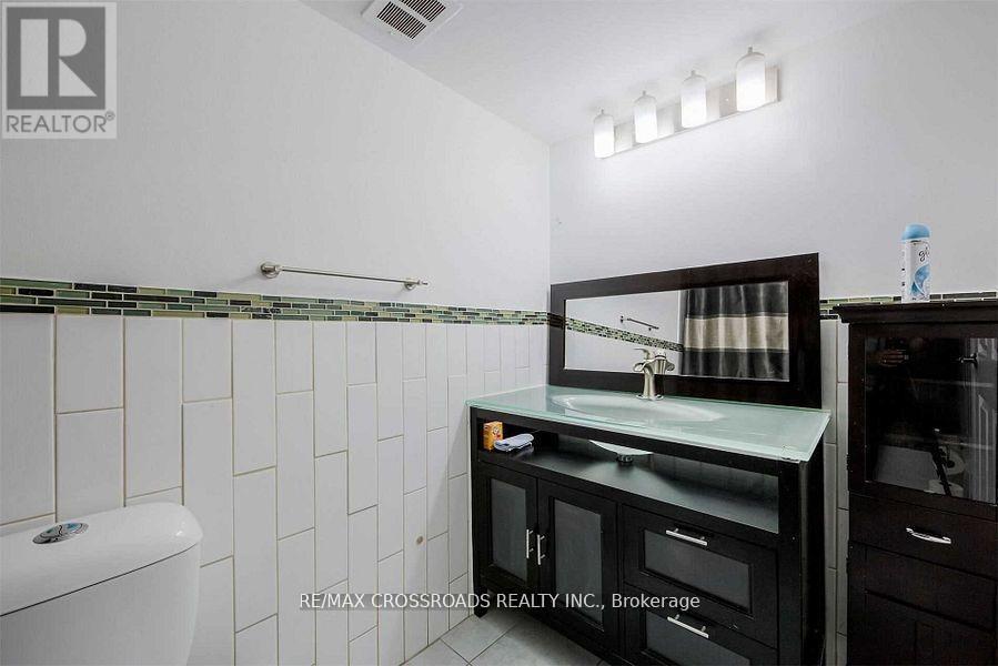 1109 - 45 Sunrise Avenue, Toronto, ON -