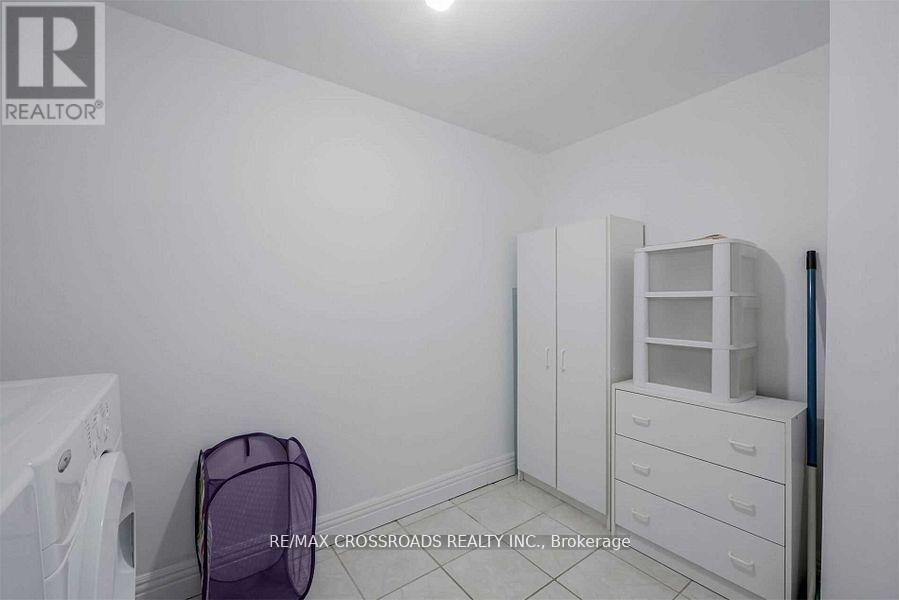 1109 - 45 Sunrise Avenue, Toronto, ON - Indoor