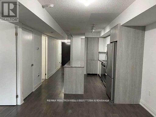 706 - 9 Valhalla Inn Road, Toronto, ON - Indoor