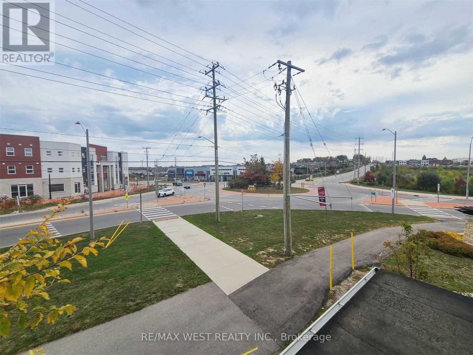 118 Daylily Lane, Kitchener, ON