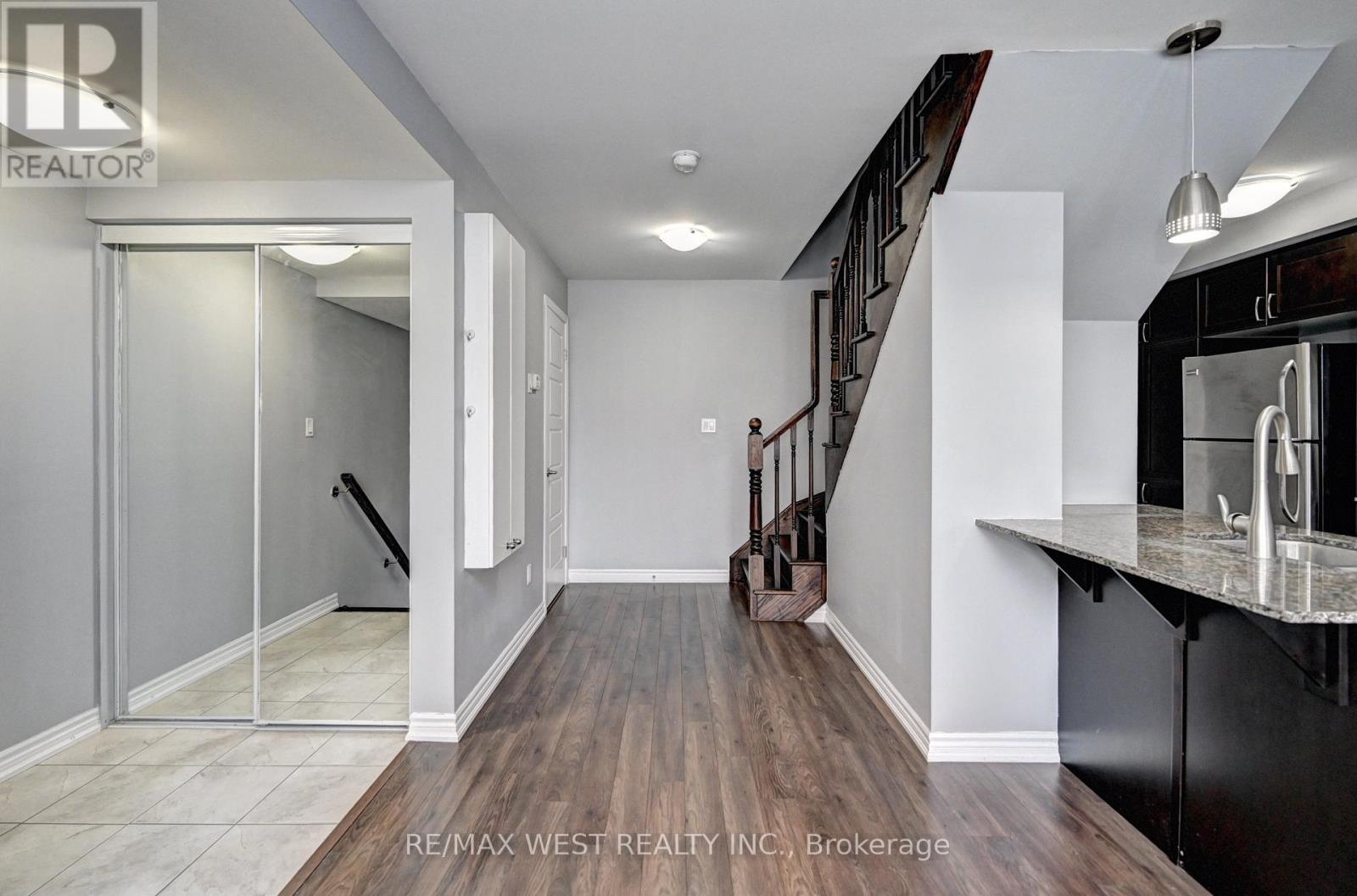 118 Daylily Lane, Kitchener, ON - Indoor