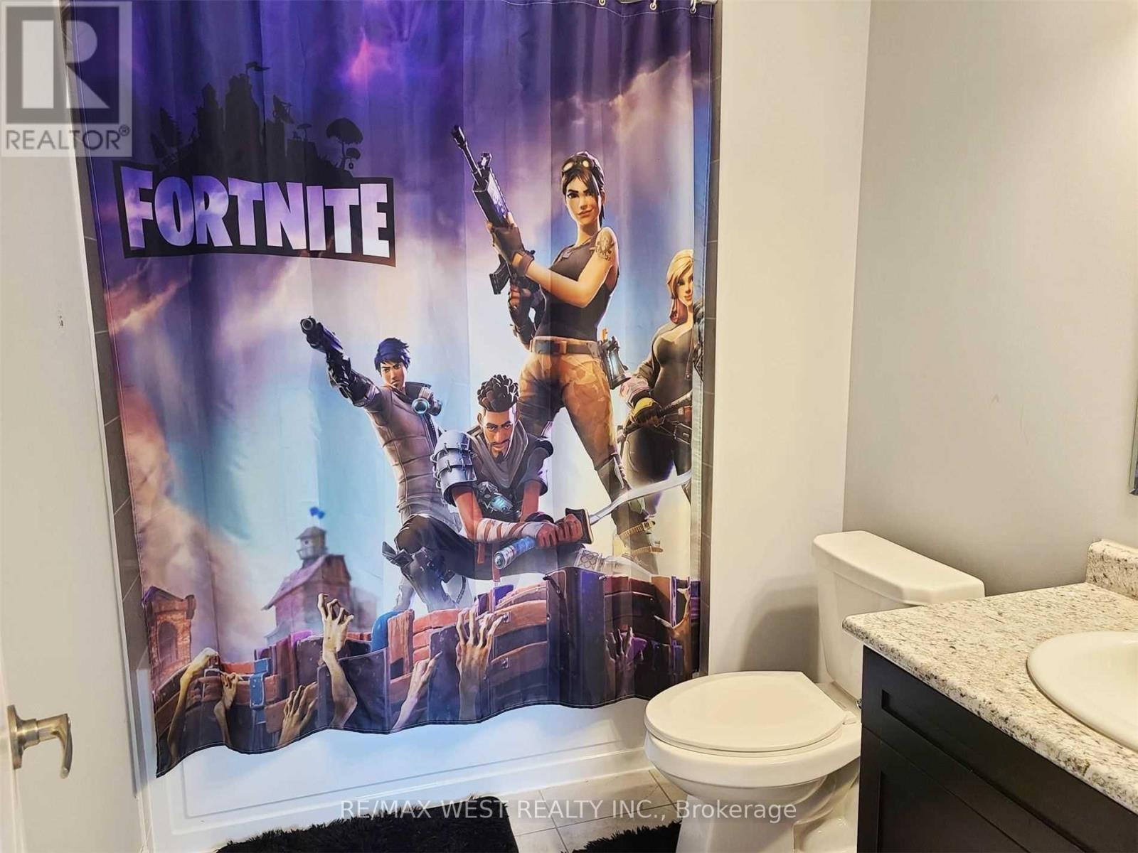 118 Daylily Lane, Kitchener, ON