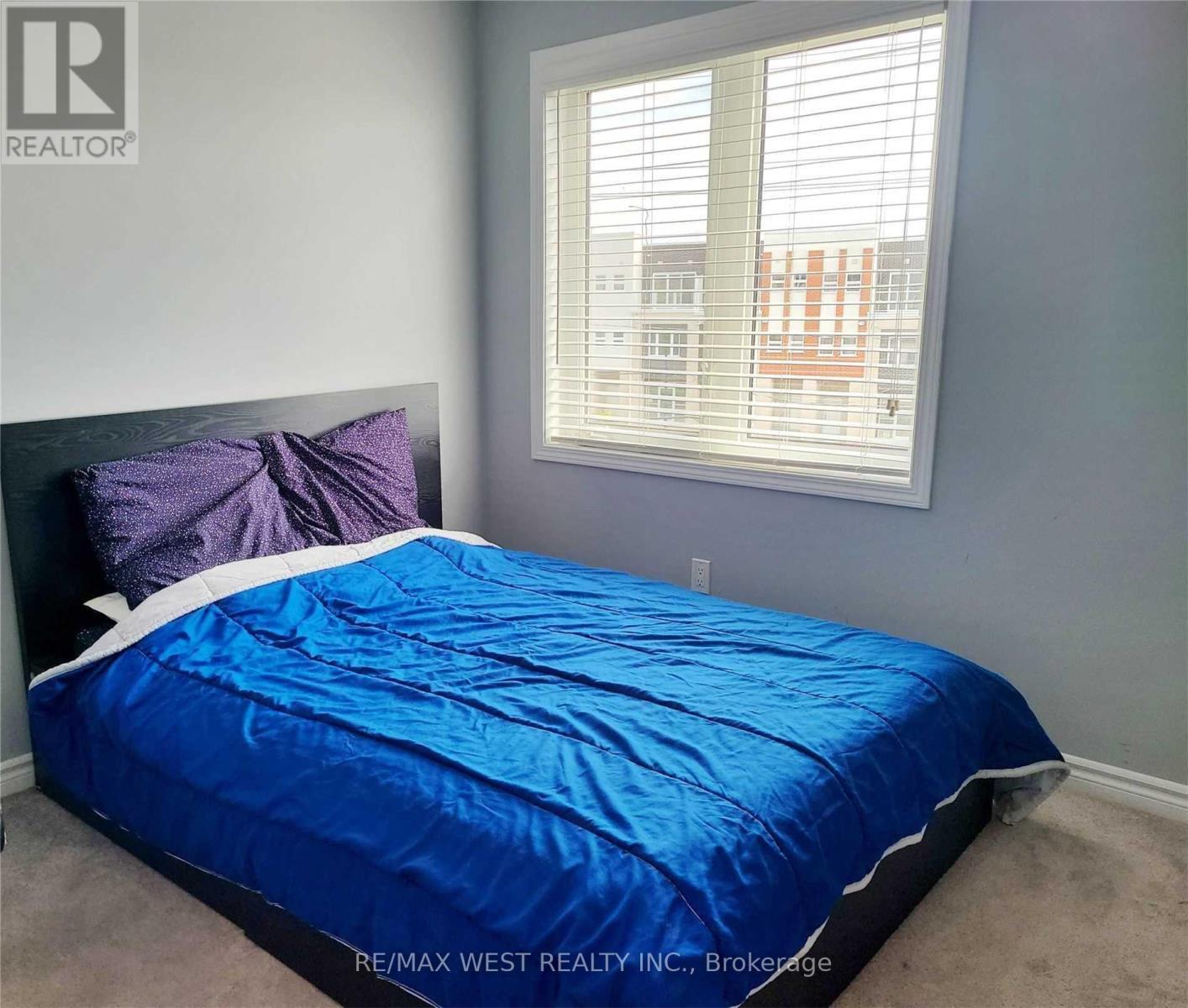 118 Daylily Lane, Kitchener, ON