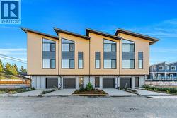 907 Vine Crt Langford, BC V9C 2V8