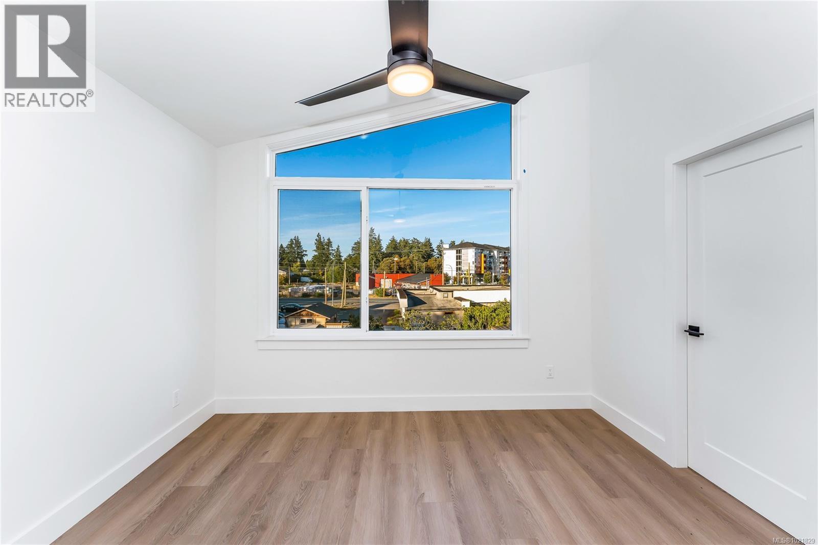 907 Vine Crt, Langford, BC - Indoor Photo Showing Other Room