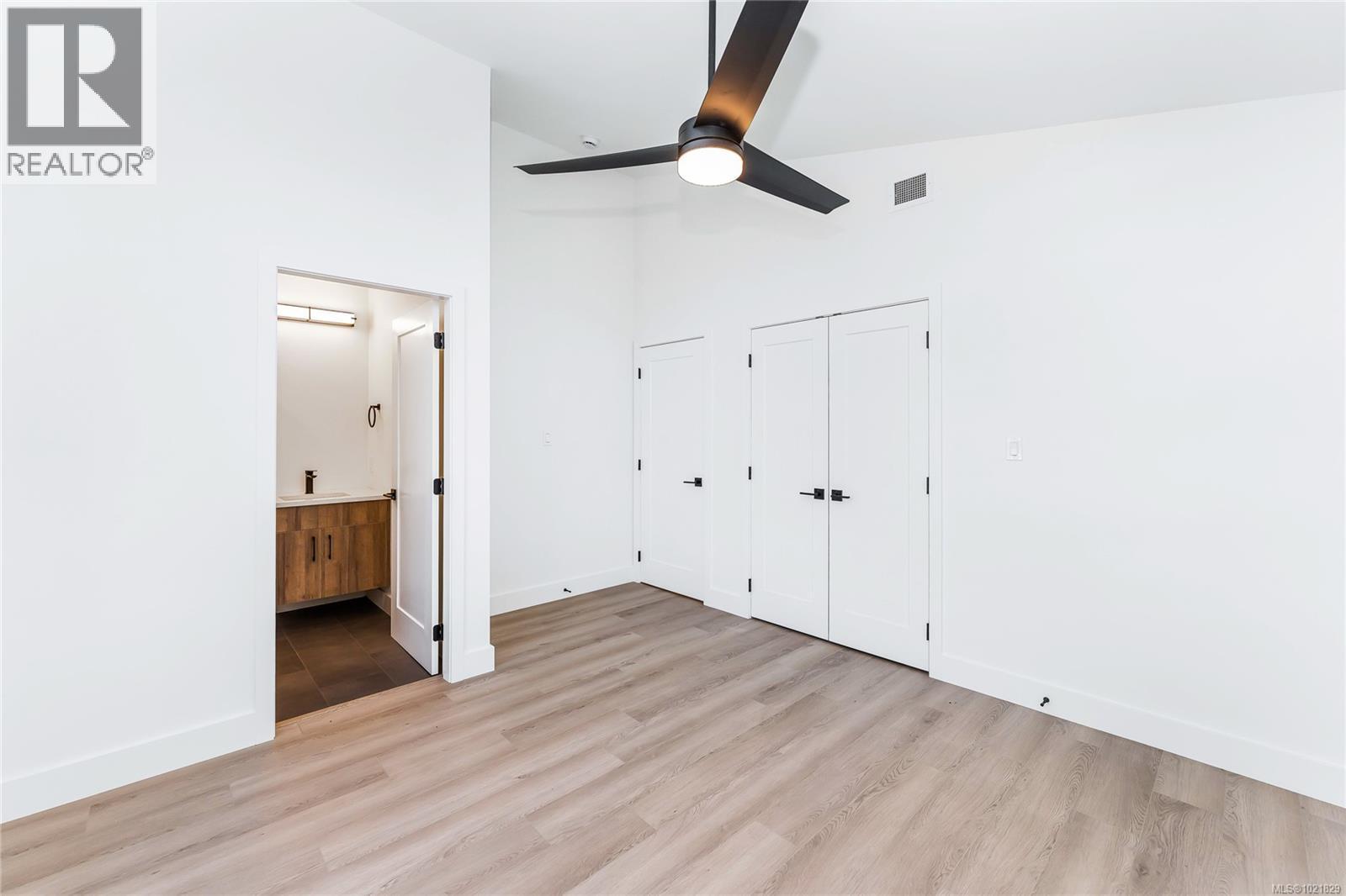 907 Vine Crt, Langford, BC - Indoor Photo Showing Other Room