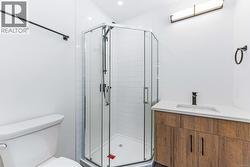 Photos are from a similar unit -