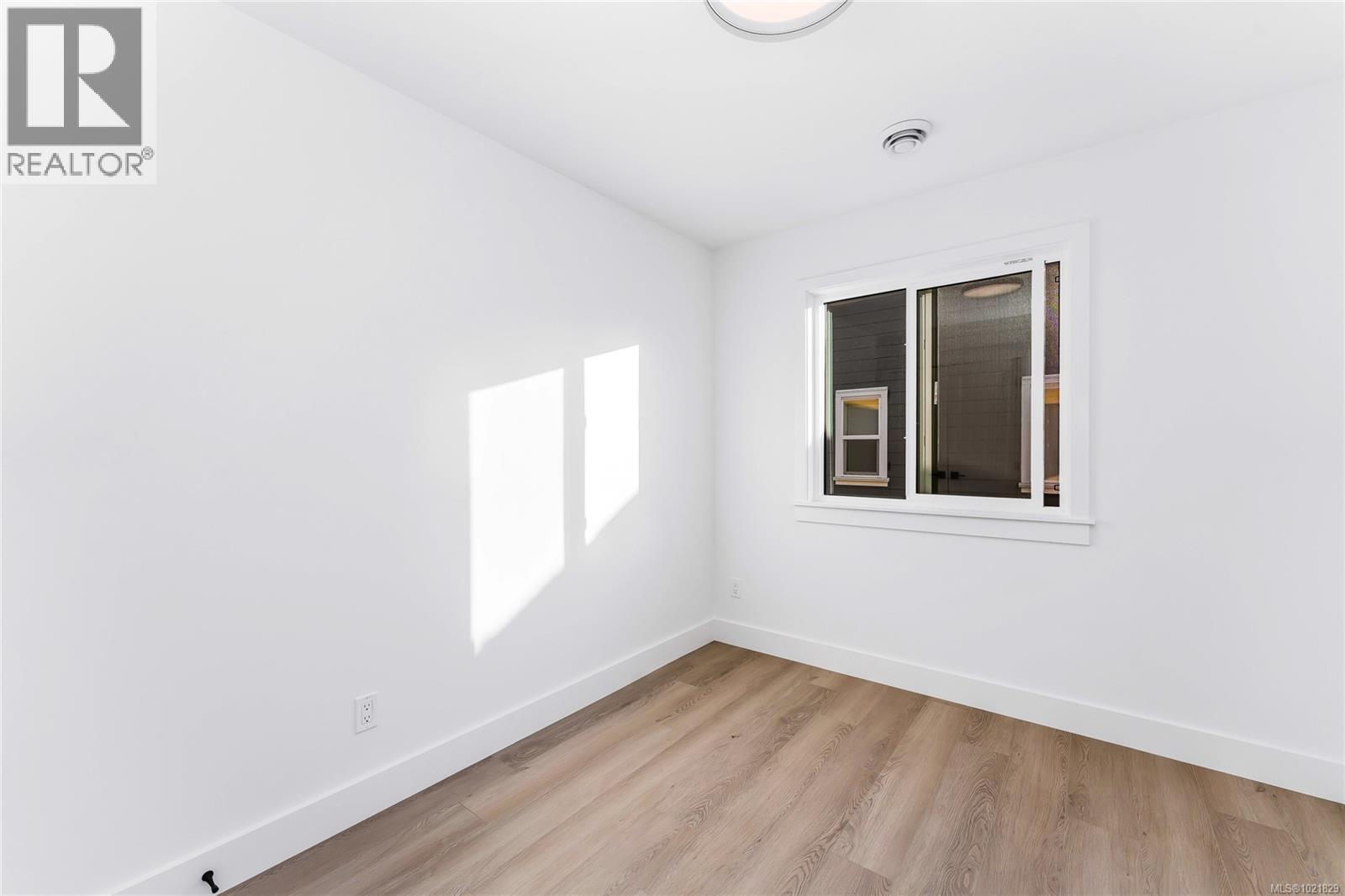 Photos are from a similar unit - 907 Vine Crt, Langford, BC - Indoor Photo Showing Other Room